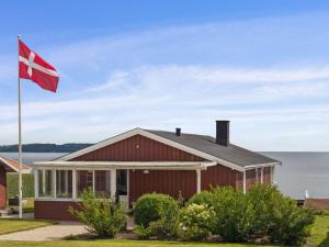 Holiday Home Fani - 150m from the sea by Interhome