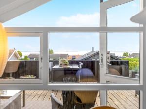 Holiday Home Fraja - 300m from the sea by Interhome