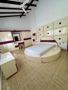 Modern 2 Story, 4BR House, Kotte