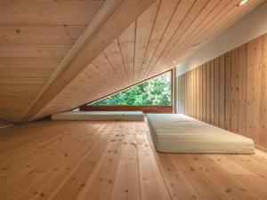 Holiday Home Rosaline - 500m from the sea by Interhome