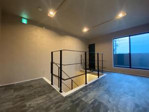 HIRARI Mizubenomori - Vacation STAY 08869v