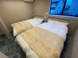 HIRARI Mizubenomori - Vacation STAY 08869v