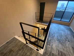 HIRARI Mizubenomori - Vacation STAY 08869v