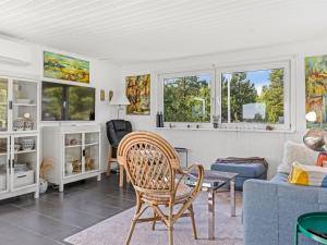 Holiday Home Esma - 3km from the sea by Interhome