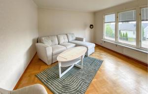 Beautiful Apartment In Pauliström