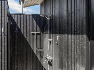 Holiday Home Tecumseh - 300m from the sea by Interhome