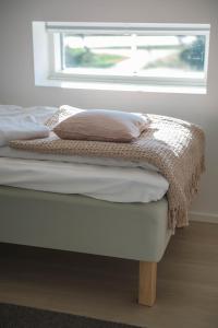 3 Bedroom Nordic Timber Home