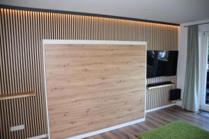 Apartment am Spitzingsee