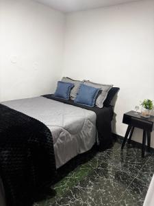 Apartamento boho cerca al aeropuerto