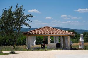 Villa Roti