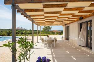 Villa Roti