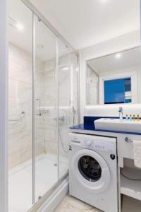 ORBI CITY - Batumi View Apartment