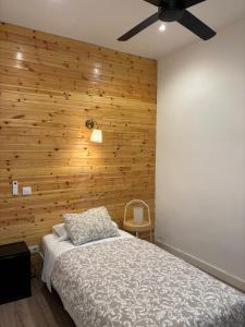 Hostal Goyal Pizarro