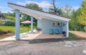 Jolie Maison A La Campagne