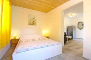 Apartment Milan 2409