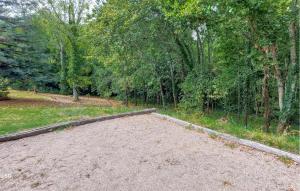 Jolie Maison A La Campagne