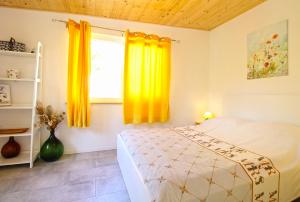 Apartment Milan 2409