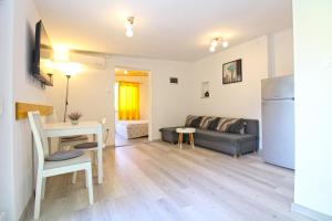 Apartment Milan 2409