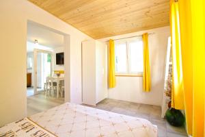 Apartment Milan 2409