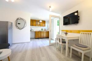 Apartment Milan 2409