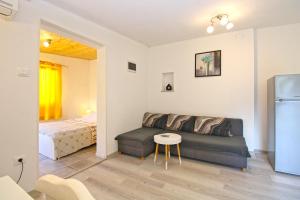 Apartment Milan 2409