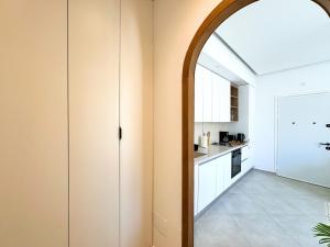 Appartement Yasmina 1 Bedroom