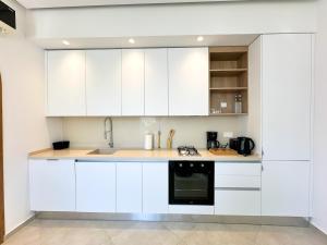 Appartement Yasmina 1 Bedroom