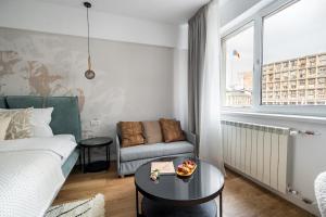 Superb Studio - Old Town