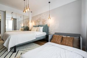 Superb Studio - Old Town