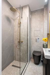 Superb Studio - Old Town