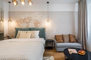 Superb Studio - Old Town