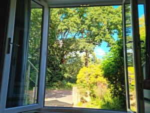 Peaceful Place, Free Parking & Private Entrance