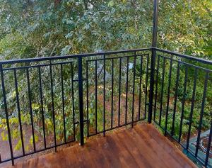 2 комнатная квартира с балконом Днепр