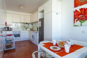 A65 - Marina Moor Apartment in Lagos