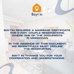 Bel appartement de luxe