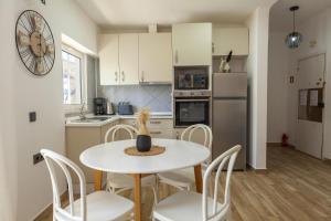 A42 - Trindade Apartment in Lagos