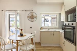 Trindade Apartment in Lagos