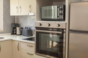 Trindade Apartment in Lagos