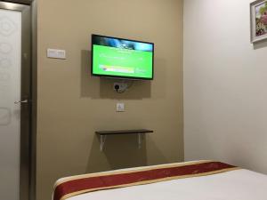 Global Inn Hotel