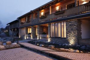 GUT Edelweiss - Hotel 3 stelle a Kaprun