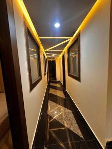 Hotel Kapil Royal Inn Haridwar
