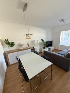 Cascais Dream Apartment