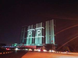 Aldrich axelle pollux