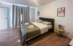 Gorgeous Home In Benkovac