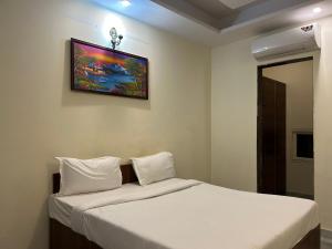 Hotel Future Inn and Banquet