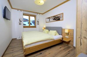 Bachgut, das Resort am Berg - Stammhaus Sommer