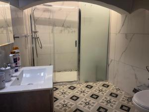 Vincentis Rest in Birgu - a traditional old house