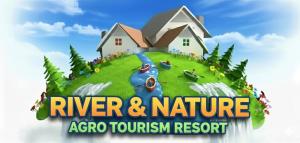 River and Nature Agro Tourism Resort