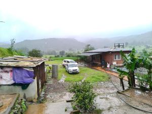 River and Nature Agro Tourism Resort