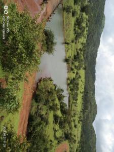River and Nature Agro Tourism Resort